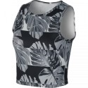 Camiseta Para Dama Nike