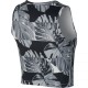 Camiseta Para Dama Nike