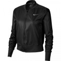 Chaqueta Nike Para Dama Deportiva Running