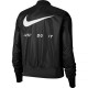 Chaqueta Nike Para Dama Running