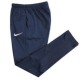 Pantalones Para Entrenamiento Nike Color Azul