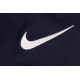 Pantalones Para Entrenamiento Nike Color Azul