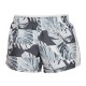 Short Nike Dama Running Print