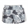 Short Nike Dama Running Print