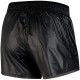Shorts Nike Mujer Running Color Negro