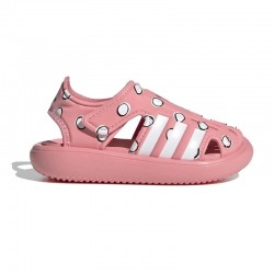 Sandalias Para Agua Adidas Niña Minie