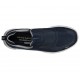 Zapatillas Deportivas Skechers Equalizer 4.0 Para Hombre