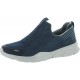 Zapatillas Deportivas Skechers Equalizer 4.0 Para Hombre