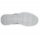 Zapatillas Deportivas Skechers Equalizer 4.0 Para Hombre