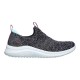 Skechers Para Dama Ultra Flex 2.0 Pretty Dazzling