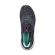 Skechers Para Dama Ultra Flex 2.0 Pretty Dazzling