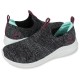 Skechers Para Dama Ultra Flex 2.0 Pretty Dazzling