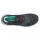 Skechers Para Dama Ultra Flex 2.0 Pretty Dazzling