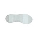 Skechers Para Dama Ultra Flex 2.0 Pretty Dazzling