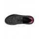 Tenis Skechers D'lux Walker Para Mujer