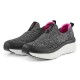 Tenis Skechers D'lux Walker Para Mujer
