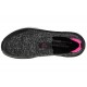Tenis Skechers D'lux Walker Para Mujer