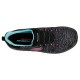 Tenis Skechers Para Dama Summits – Quick Getaway
