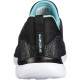 Tenis Skechers Para Dama Summits – Quick Getaway