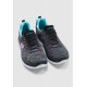 Tenis Skechers Para Dama Summits – Quick Getaway