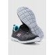 Tenis Skechers Para Dama Summits – Quick Getaway