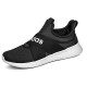 Zapatillas de Running Adidas Puremotion Adapt, Mujer-negro-Blanco