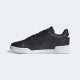 Adidas Roguera Zapatillas De Gimnasio Unisex