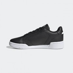 Adidas Roguera Zapatillas De Gimnasio Unisex