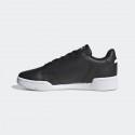 Tenis Adidas Roguera Unisex Negro
