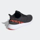 Tenis Kaptir 2 Para Hombre Color Negro