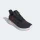 Tenis Kaptir 2 Para Hombre Color Negro