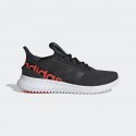 Tenis Kaptir 2 Para Hombre Color Negro