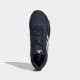 Adidas Response Run Zapatilla De Hombre