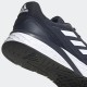 Adidas Response Run Zapatilla De Hombre