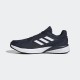 Adidas Response Run Zapatilla De Hombre