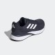 Adidas Response Run Zapatilla De Hombre