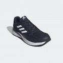 Tenis Adidas Response Run Hombre Negro