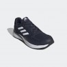Tenis Adidas Response Run Hombre Negro