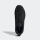 Adidas Response Run De Hombre Color Negro