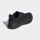 Adidas Response Run De Hombre Color Negro