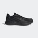 Adidas Response Run De Hombre Color Negro
