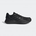 Adidas Response Run De Hombre Color Negro