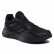 Adidas Response Run De Hombre Color Negro