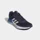 Tenis adidas Kaptir Super Legend Ink