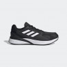 Tenis Adidas Response Run Hombre Negro