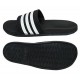 Chanclas Adidas Adilette Color Negro