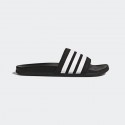 Chanclas Adidas Adilette Color Negro