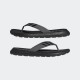 Chancletas adidas Comfort Flit Flot Color Negro