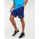 Pantaloneta nike Drifit Azul