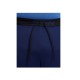 Pantaloneta nike Drifit Azul